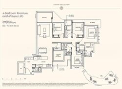Thomson View Condominium (D20), Condominium #631756991